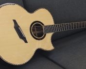 gomans j-s38FC