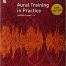 Aural training 1-3
