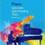ABRSM Grade 2 Piano Specimen Sight Reading Test