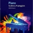 ABRSM Grade 5 Piano Scales & Arpeggios