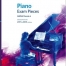 英國皇家 2017-2018 鋼琴考試指定曲 第6級 ABRSM Piano Exam Pieces 2017 & 2018 Grade 6