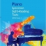 ABRSM Grade 7 Piano Specimen Sight Reading Test