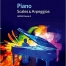 ABRSM Grade 8 Piano Scales & Arpeggios
