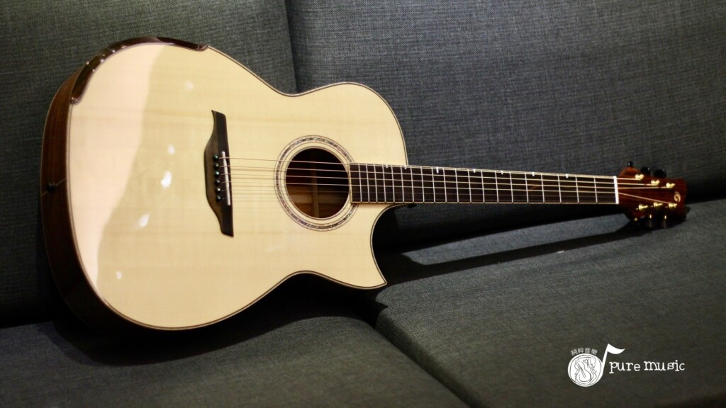 f-s22c