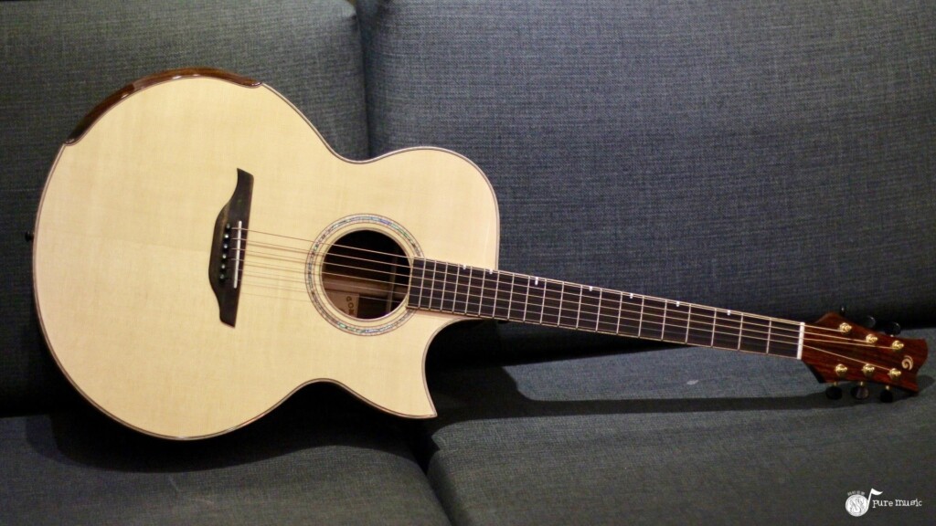 Gomans J-S22C