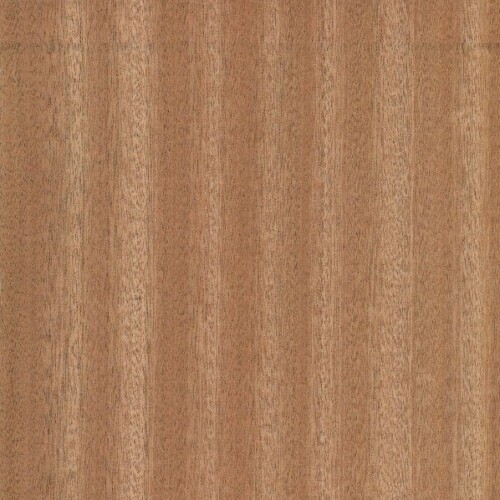 沙比利木側背板