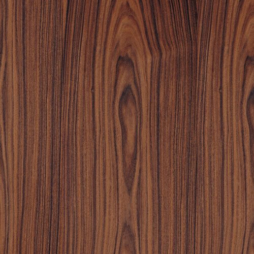 巴西鐵木側背板