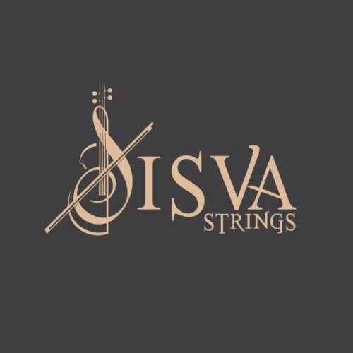 ISVA