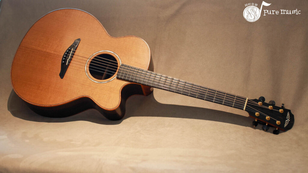 Avalon L1-20C