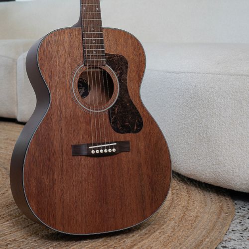 新手面單推薦-NT.6000-10000