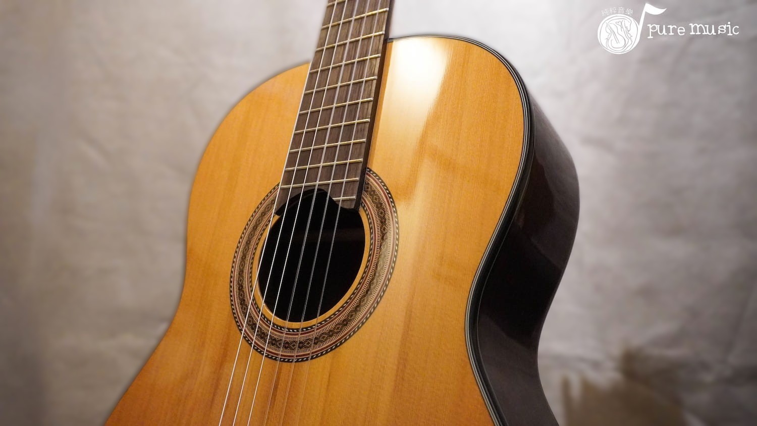 Martinez MC-58C
