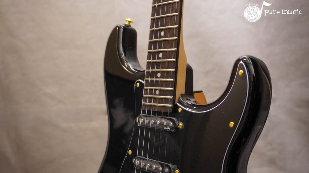 Mojolnir 魔捷尼爾 M50S II