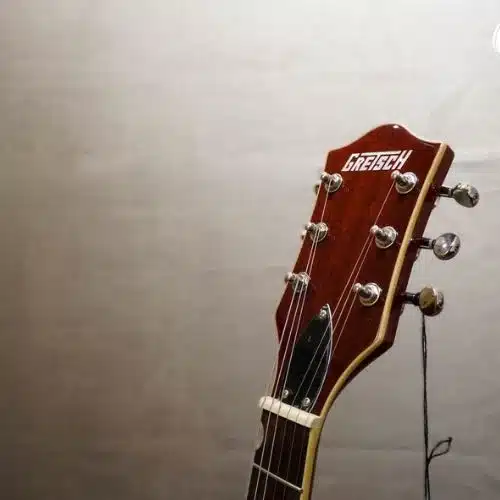 Gretsch