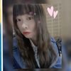 沈妙 Avatar