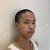 Bryan Boyang Avatar