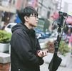 莊泳翔 Avatar