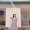 譚如芸 Avatar