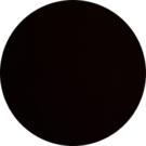 七八 Avatar